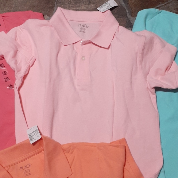 Bundle - Picture 4 of 7